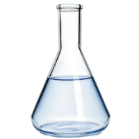 Bacteria (total coliform/ E. coli)